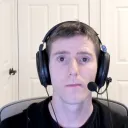 sadlinus sadlinus