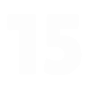 countdown Discord emoji