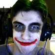jdisdeJoker