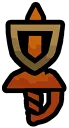 duelistdefensivestancetoken