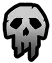 horrordot