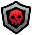 deatharmortoken