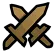 strengthtoken