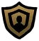 guardtoken
