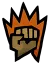 uncheckedpowertoken