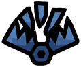 immobilizetoken
