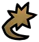 ripostetoken