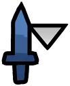 weaktoken