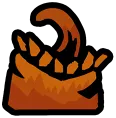 corpulenttoken