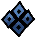 stuntoken