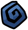dazetoken