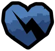 vulnerabletoken