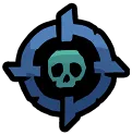 markedfordeathtoken