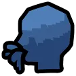coughingfittoken coughingfittoken