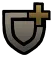 healblocktoken