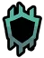consecrationoffortitude1token