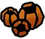 barnacletoken