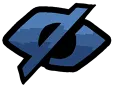 blindtoken
