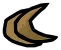 dodgetoken