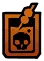 poisoneddrinktoken poisoneddrinktoken