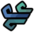 windedtoken