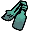 pyromaniactoken
