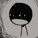emoji_38