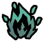 controlledburntoken