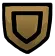 blocktoken blocktoken