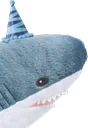 haj_party