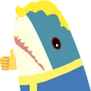 haj_vaultboy_thumbsup