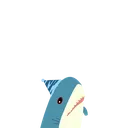 haj_party_smol