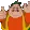 bl