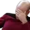 facepalm