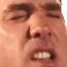 gachi