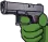 gun_left