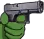 gun_right gun_right