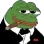 pepe_gentelman