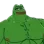 pepe_giga pepe_giga