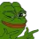 pepe_got_it