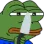 pepe_knife