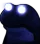 pepe_night