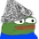 pepe_tinfoil