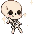 cute_skeleton_dancer