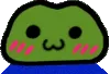 ono