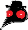 SnazKill