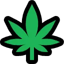 cannabis_leaf