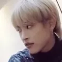 sideye1