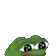 pepecheer