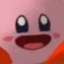 superkirbsmile